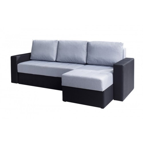 Stūra dīvāns CALABRINI Stūra dīvāns CALABRINI